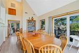 759 Marlin Drive - Photo 67