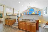 759 Marlin Drive - Photo 68