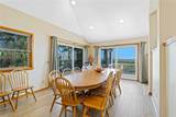 759 Marlin Drive - Photo 71