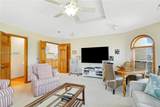 759 Marlin Drive - Photo 72