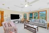 759 Marlin Drive - Photo 73