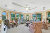 759 Marlin Drive - Photo 74