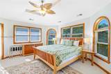 759 Marlin Drive - Photo 77