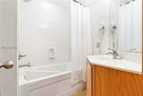 759 Marlin Drive - Photo 78
