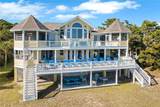 759 Marlin Drive - Photo 8
