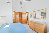 759 Marlin Drive - Photo 80
