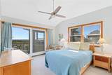 759 Marlin Drive - Photo 81