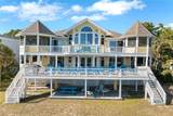 759 Marlin Drive - Photo 9