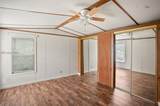 27 Anna Estate Lane - Photo 11