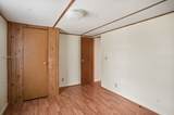27 Anna Estate Lane - Photo 13