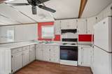 27 Anna Estate Lane - Photo 22