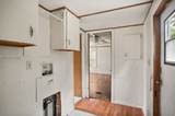 27 Anna Estate Lane - Photo 23