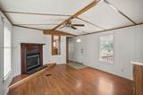 27 Anna Estate Lane - Photo 25