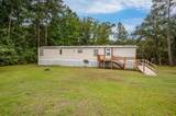 27 Anna Estate Lane - Photo 6
