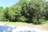 234 Sam Doyle Drive - Photo 1