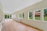 205 Coosaw Way - Photo 17