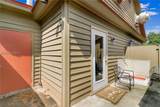 205 Coosaw Way - Photo 35