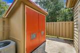 205 Coosaw Way - Photo 36