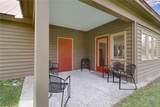 205 Coosaw Way - Photo 37
