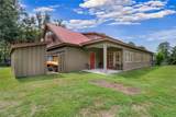 205 Coosaw Way - Photo 38