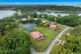 205 Coosaw Way - Photo 48