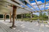 205 Coosaw Way - Photo 8