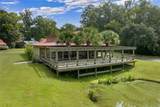205 Coosaw Way - Photo 1
