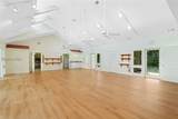 205 Coosaw Way - Photo 14