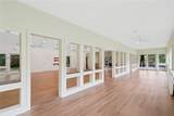 205 Coosaw Way - Photo 16