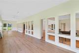 205 Coosaw Way - Photo 18