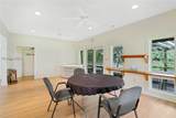 205 Coosaw Way - Photo 20