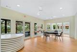 205 Coosaw Way - Photo 22