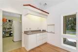 205 Coosaw Way - Photo 23