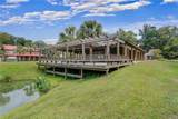 205 Coosaw Way - Photo 3