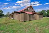 205 Coosaw Way - Photo 39