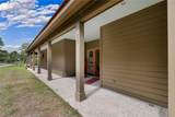 205 Coosaw Way - Photo 40