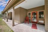 205 Coosaw Way - Photo 41