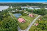 205 Coosaw Way - Photo 47