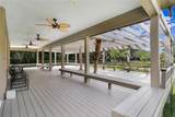 205 Coosaw Way - Photo 7