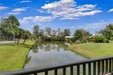 205 Coosaw Way - Photo 9