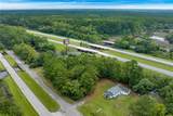 8556 Frontage Road - Photo 15