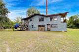 8556 Frontage Road - Photo 25