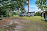 8556 Frontage Road - Photo 31