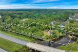 8556 Frontage Road - Photo 8