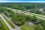 8556 Frontage Road - Photo 14