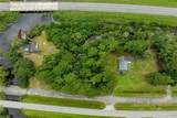 8556 Frontage Road - Photo 17