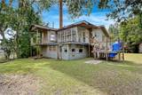 8556 Frontage Road - Photo 23