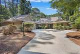 19 Headlands Drive - Photo 1