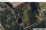 206 Palmetto Bluff Road - Photo 1