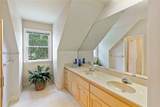 71 Prestwick Green - Photo 33